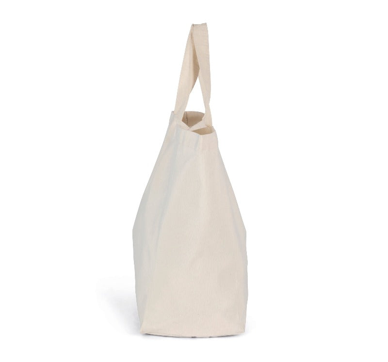 Kimood – nachhaltige Shoppingtasche aus Frankreich