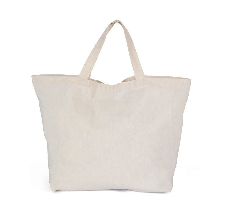 Kimood – nachhaltige Shoppingtasche aus Frankreich