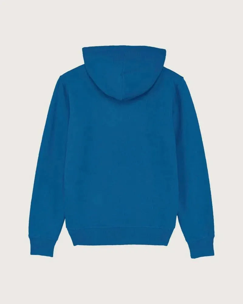 CRUISER Unisex Hoodie