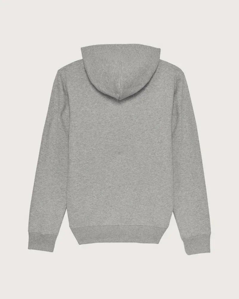 CRUISER Unisex Hoodie