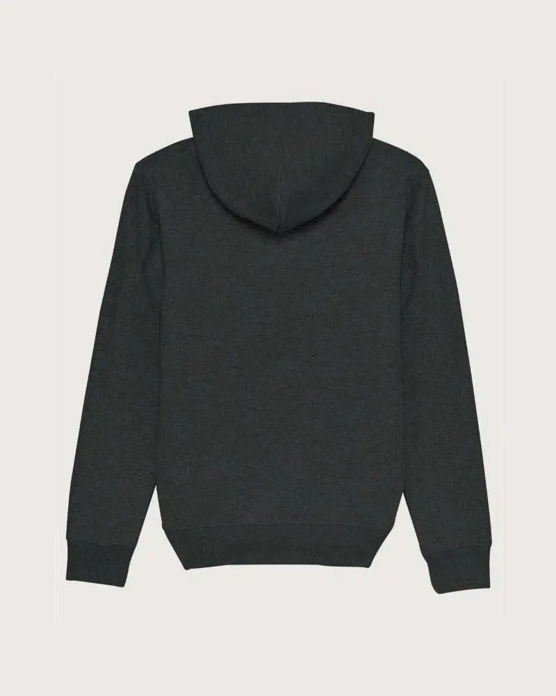 CRUISER Unisex Hoodie