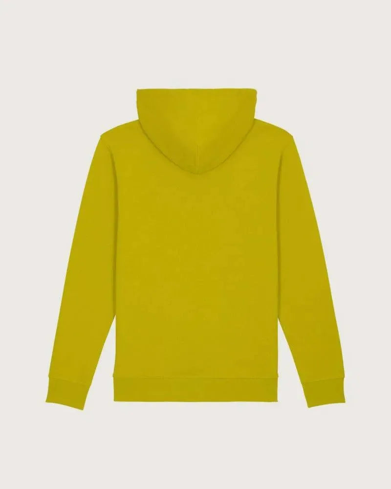 CRUISER Unisex Hoodie