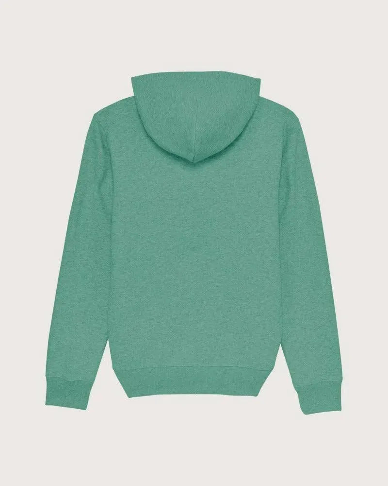 CRUISER Unisex Hoodie
