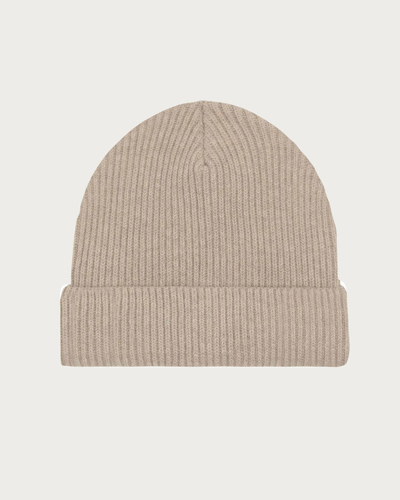 Baumwollmütze Beanie Unisex