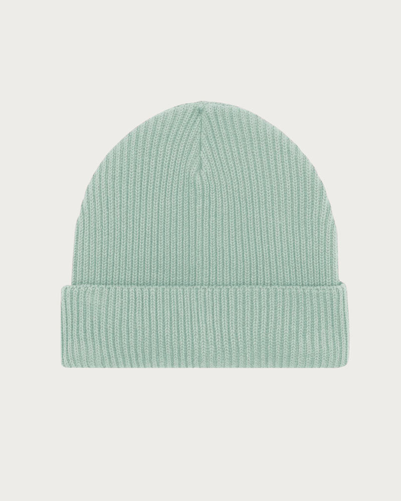 Baumwollmütze Beanie Unisex