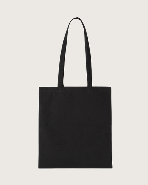 Kimood - Shoppingtasche aus Bambus