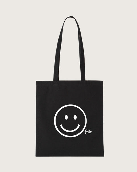 Kimood - Shoppingtasche aus Bambus