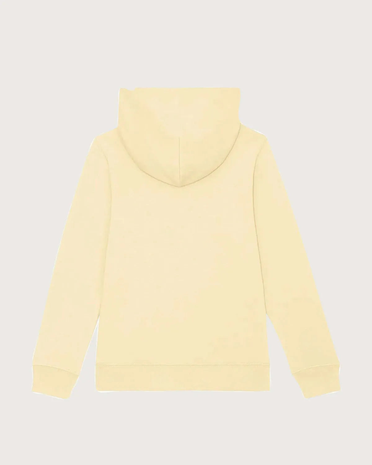 MINI CRUISER | Hoodie mit Leopard (BIO)