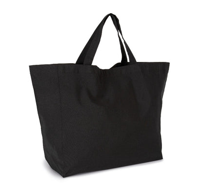 Kimood – nachhaltige Shoppingtasche aus Frankreich