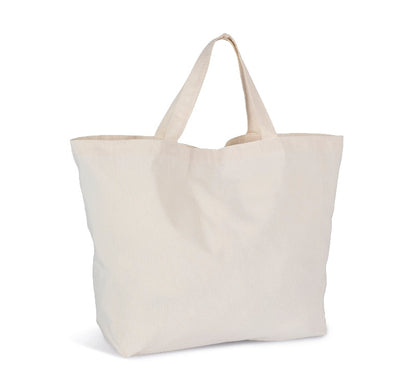 Kimood – nachhaltige Shoppingtasche aus Frankreich