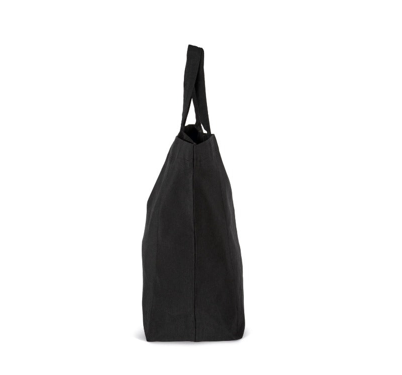 Kimood – nachhaltige Shoppingtasche aus Frankreich
