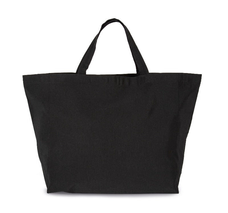 Kimood – nachhaltige Shoppingtasche aus Frankreich
