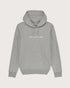 CRUISER Unisex Hoodie 