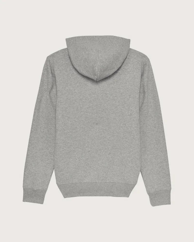 CRUISER Unisex Hoodie 