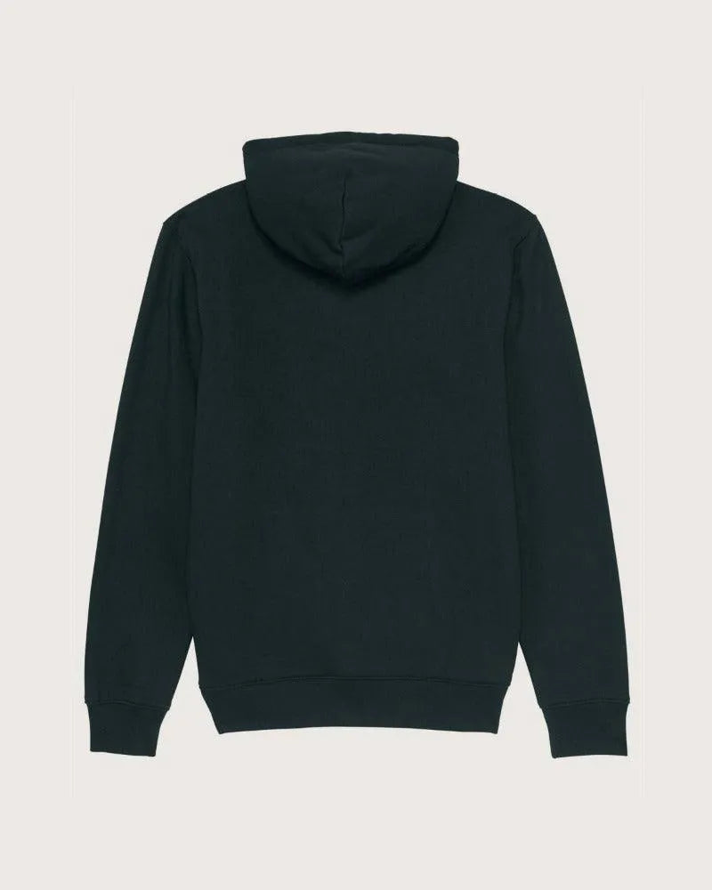 CRUISER Unisex Hoodie 