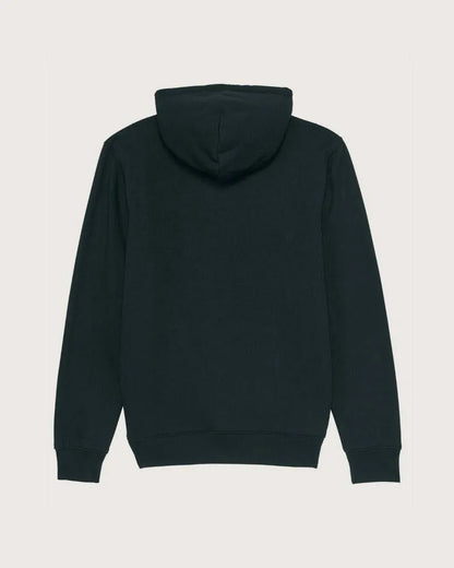 CRUISER Unisex Hoodie 