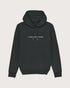 CRUISER Unisex Hoodie 