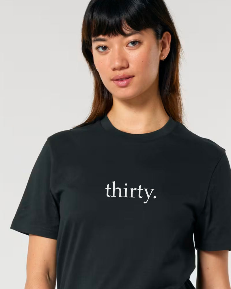 Unisex T-Shirt für einen besonderen Anlass (14.|16.|18. ... Geburtstag)