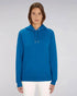 CRUISER | Unisex Hoodie in vielen Farben (BiO) - DENKBAR FRECH